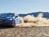 Subaru WRX