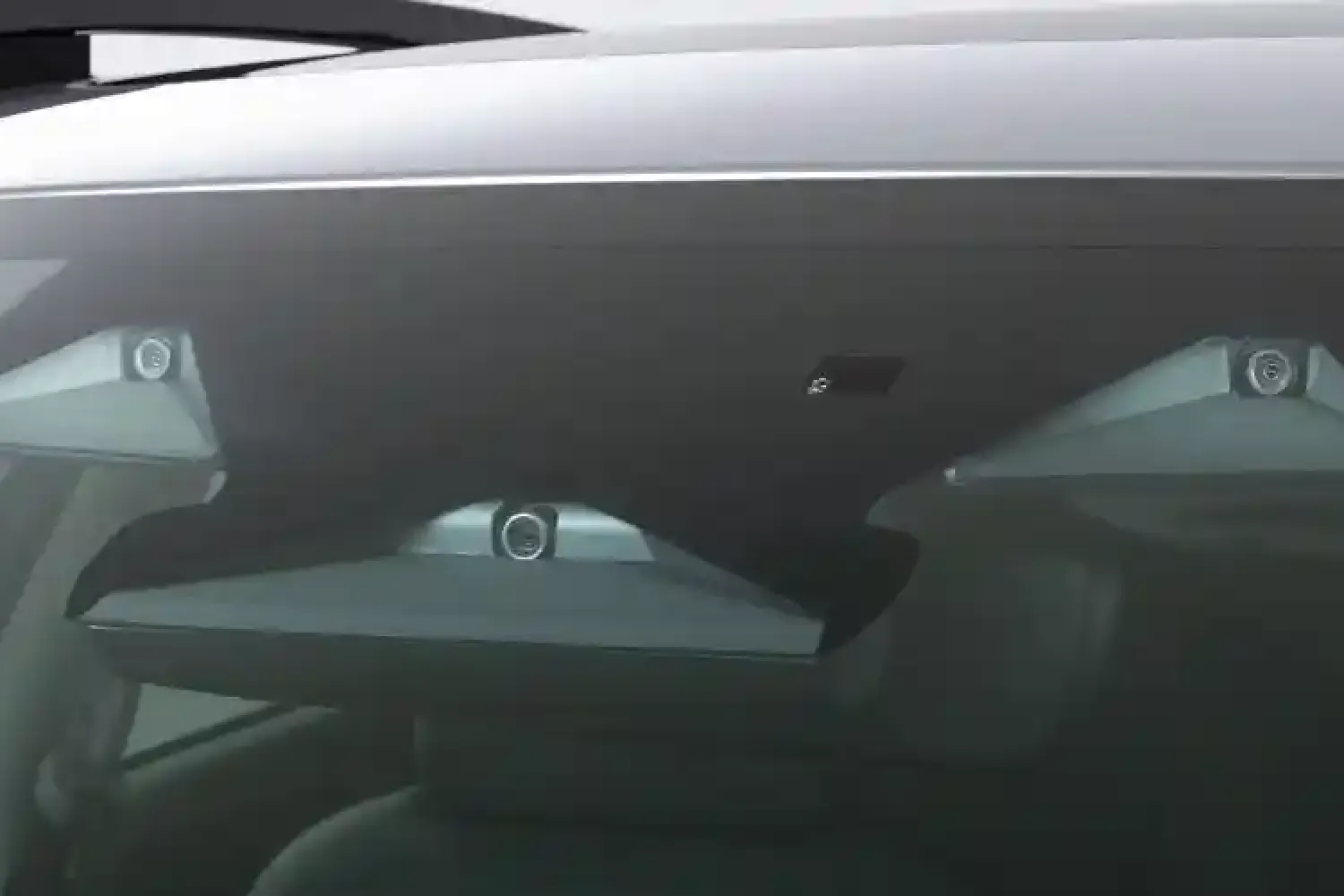 Eyesight de 4ta generación